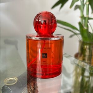 Jo Malone Red Hibiscus Intense Cologne